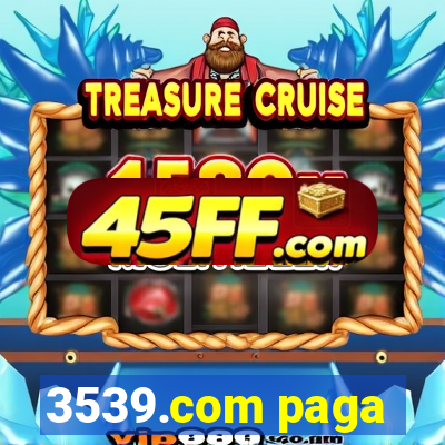 3539.com paga
